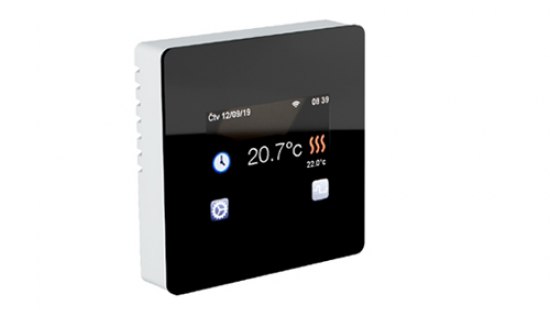 Fenix sale 5x wifi